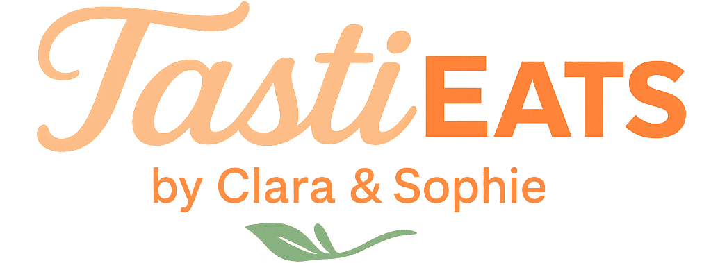 Tasti Eats